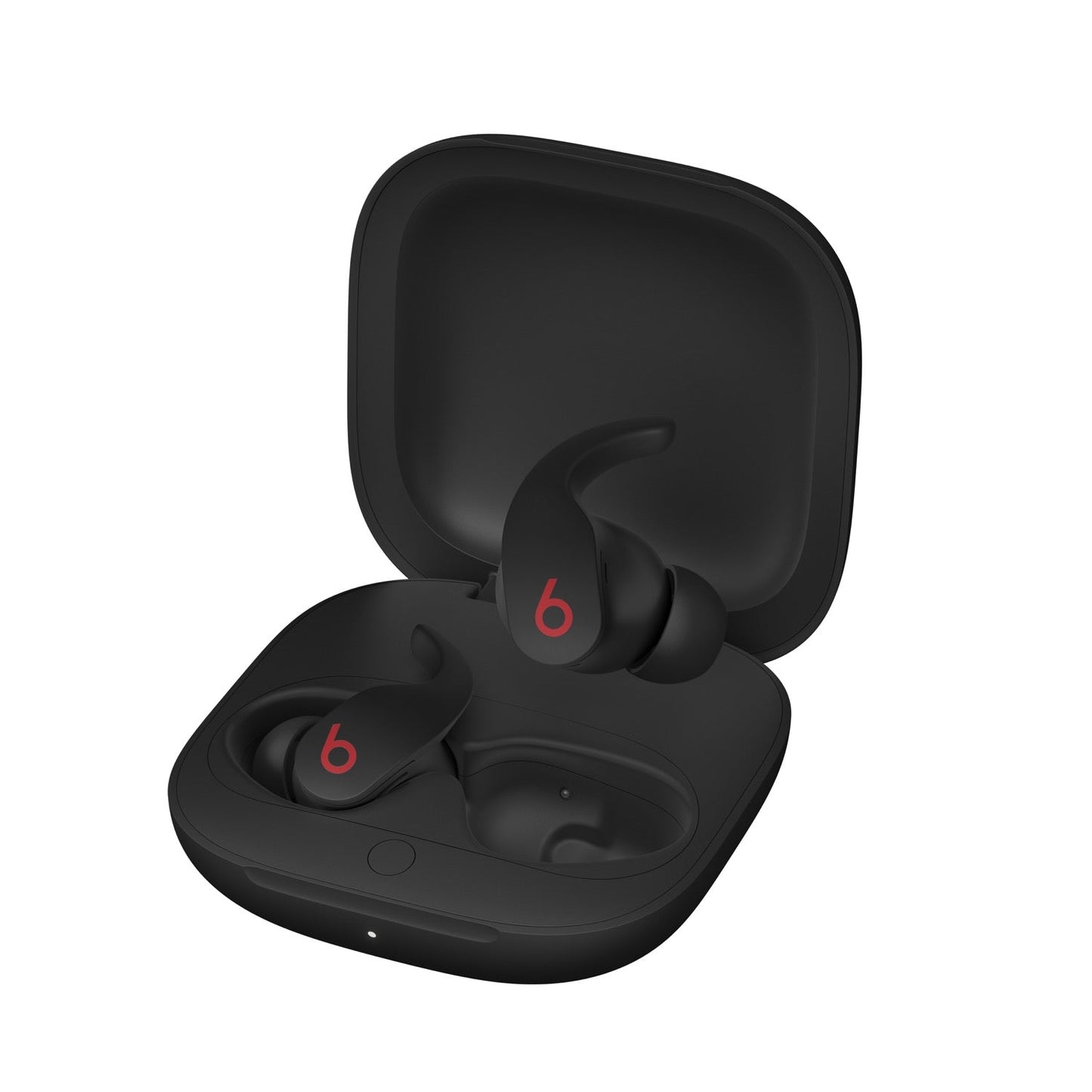 Beats Fit Pro True Wireless Earbuds - Sage Grey