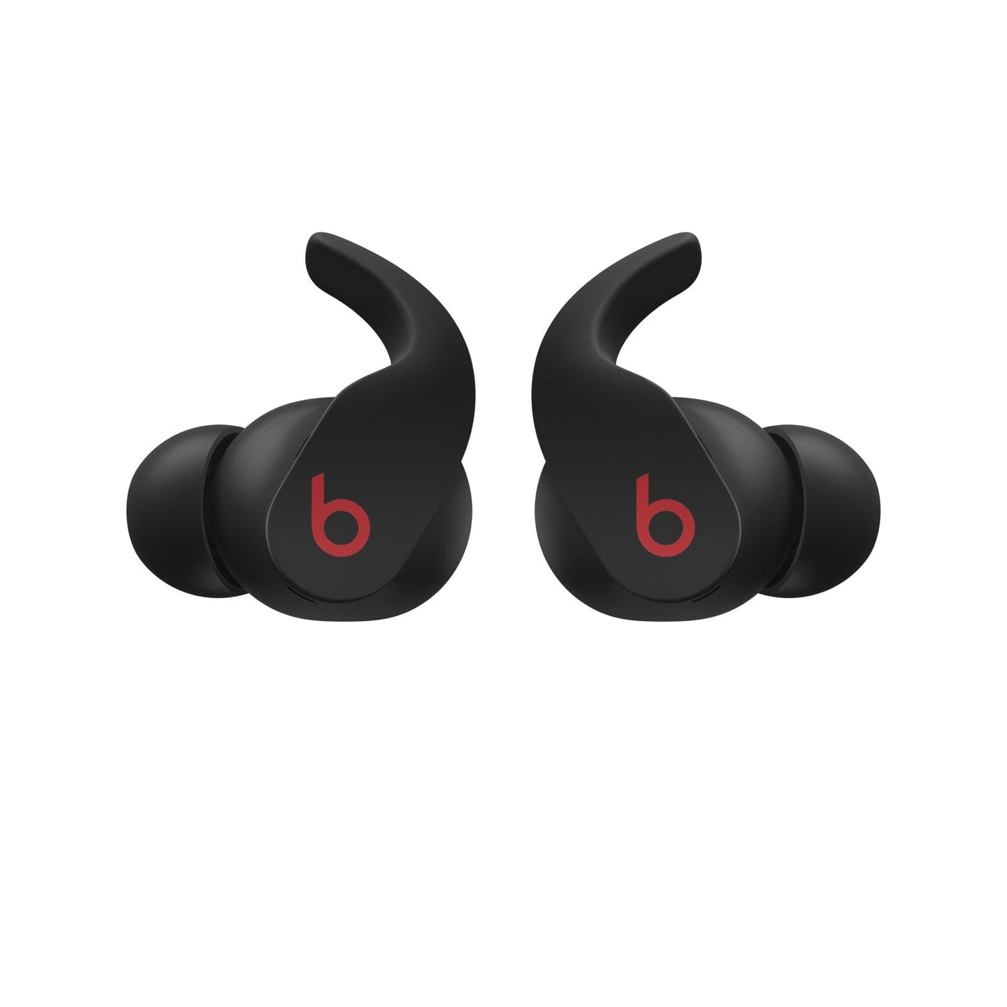 Beats Fit Pro True Wireless Earbuds - Sage Grey
