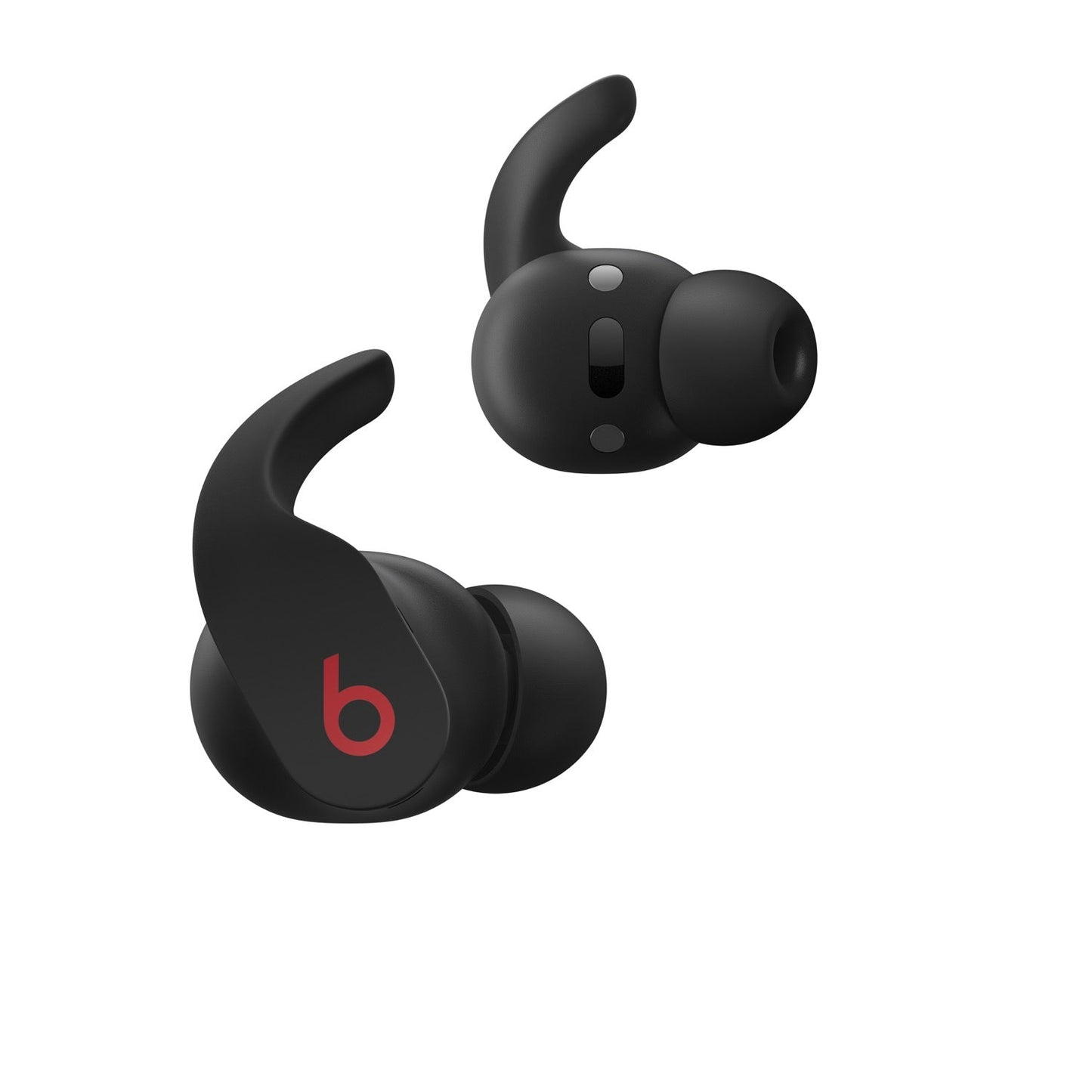 Beats Fit Pro True Wireless Earbuds - Sage Grey