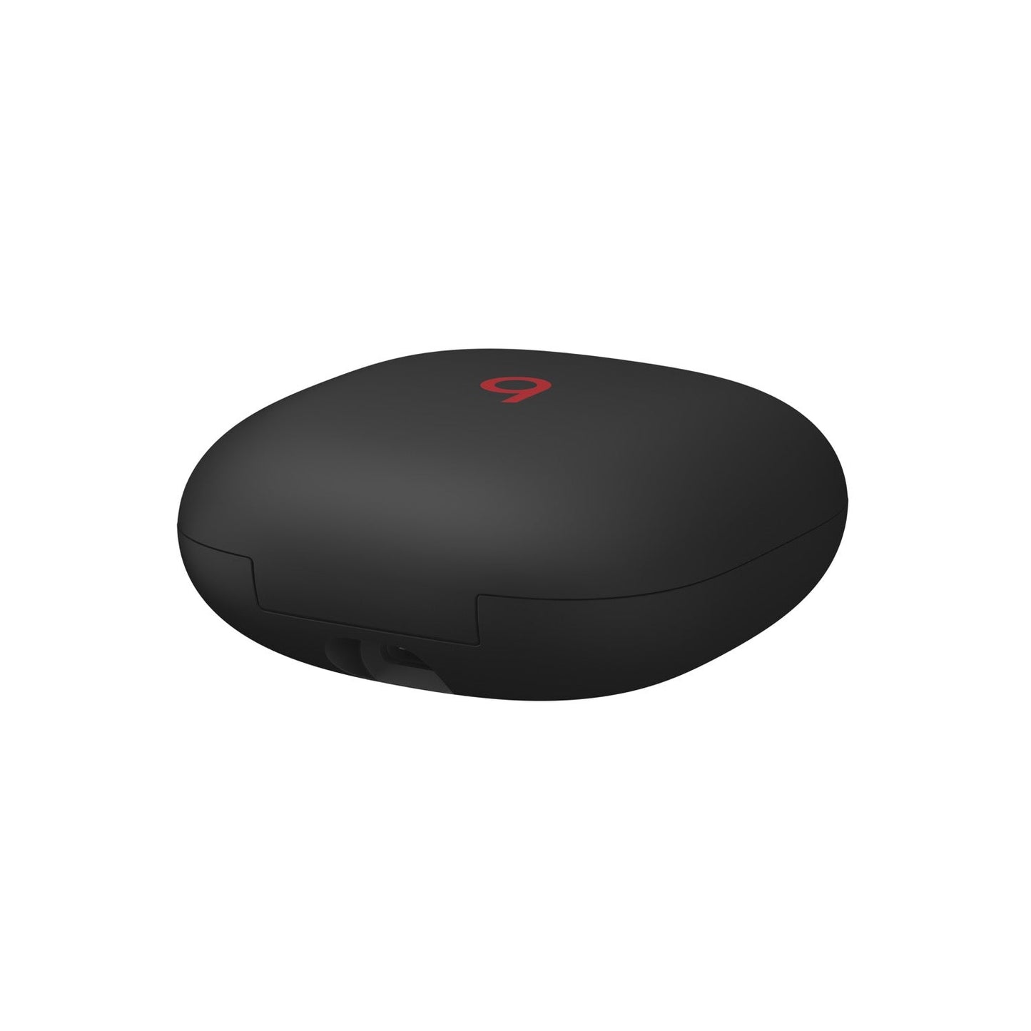 Beats Fit Pro True Wireless Earbuds - Sage Grey