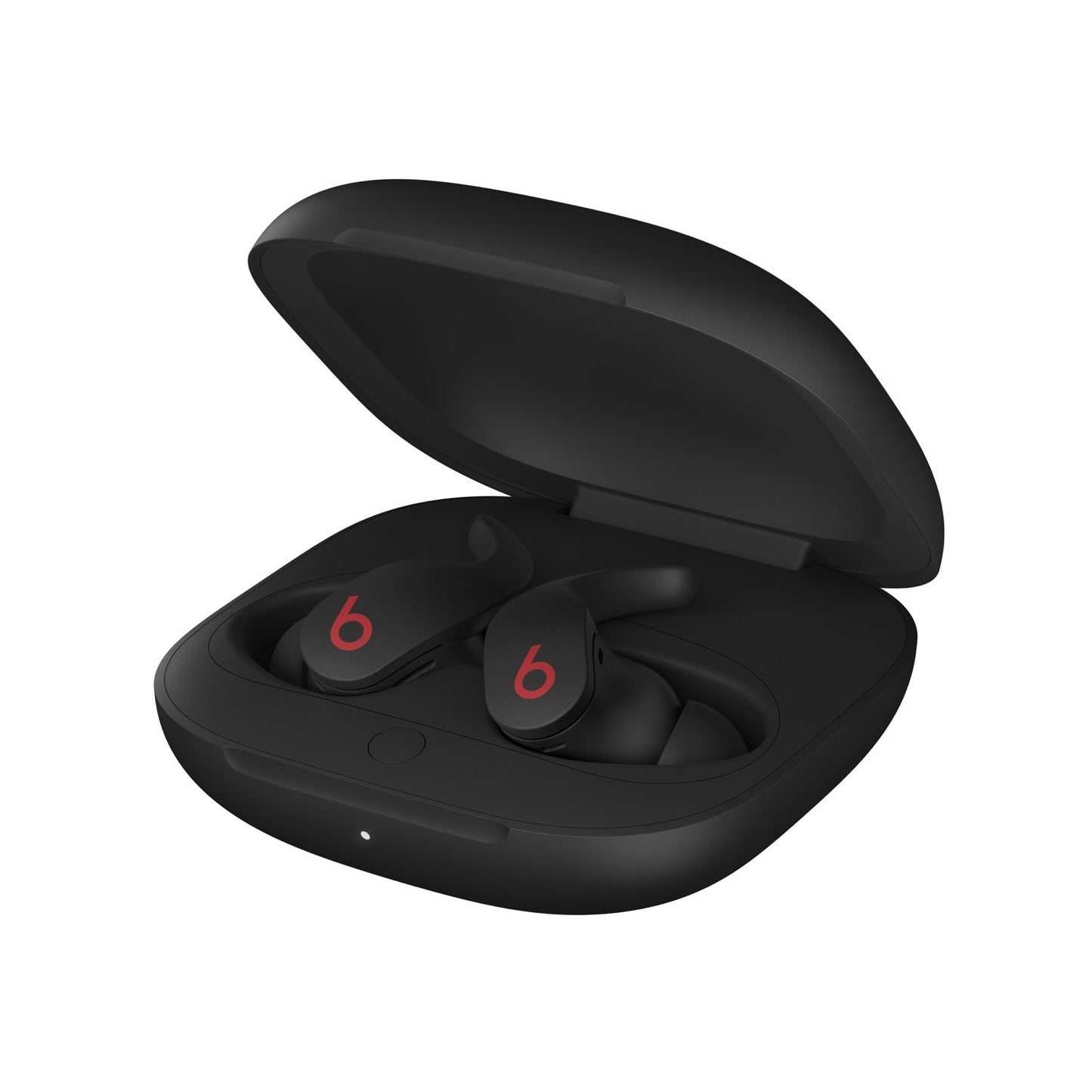 Beats Fit Pro True Wireless Earbuds - Sage Grey