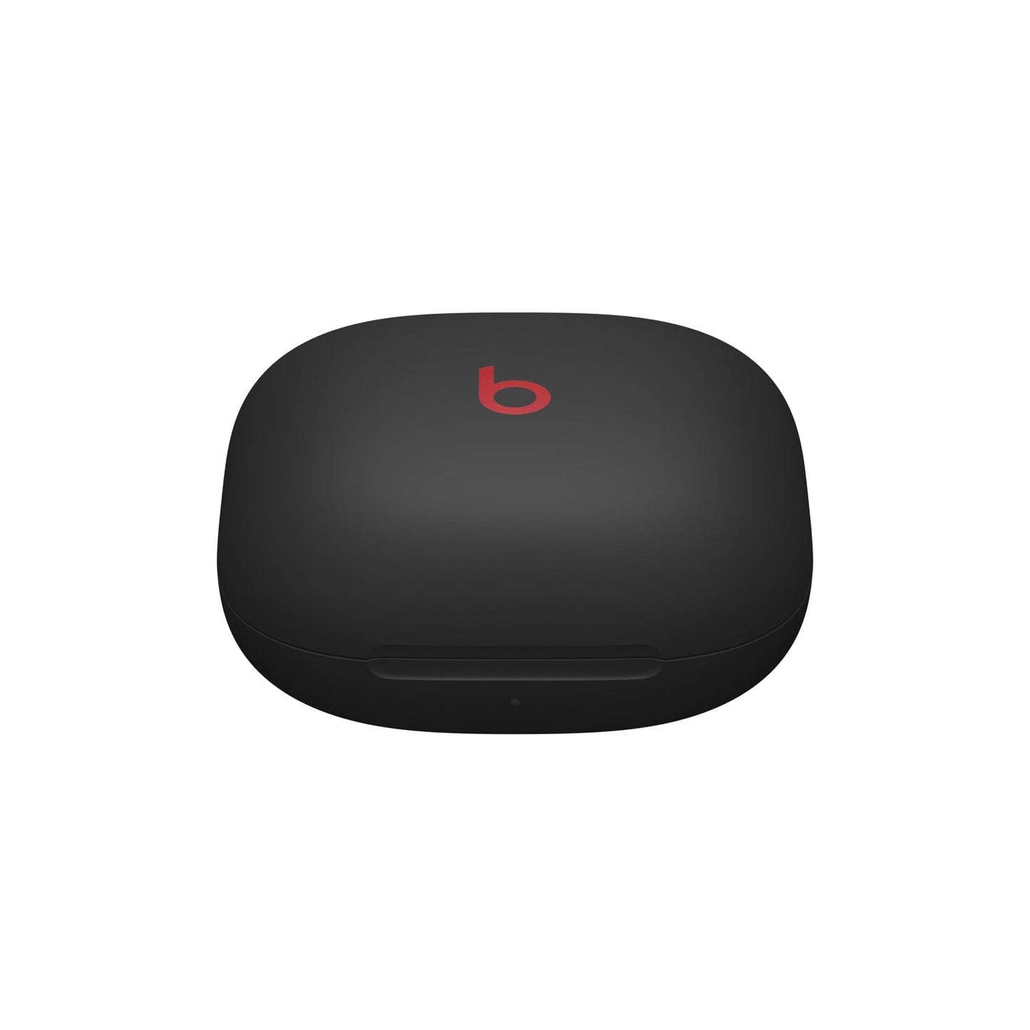 Beats Fit Pro True Wireless Earbuds - Sage Grey