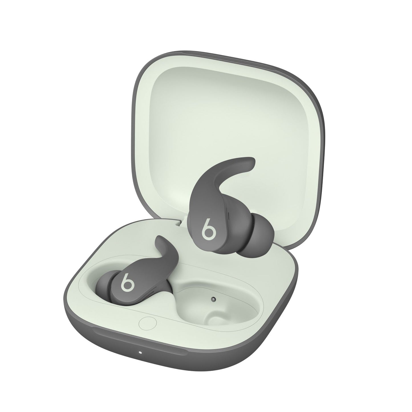 Beats Fit Pro True Wireless Earbuds - Sage Grey