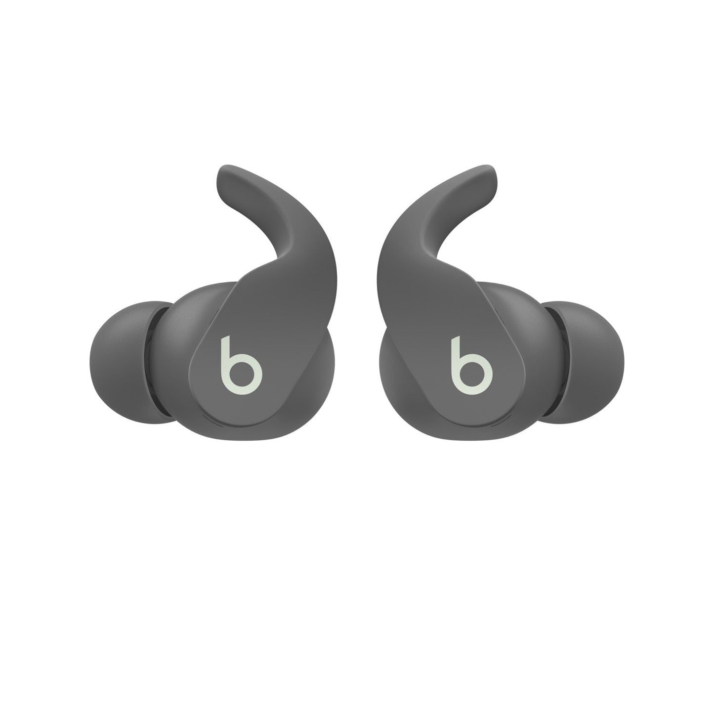 Beats Fit Pro True Wireless Earbuds - Sage Grey