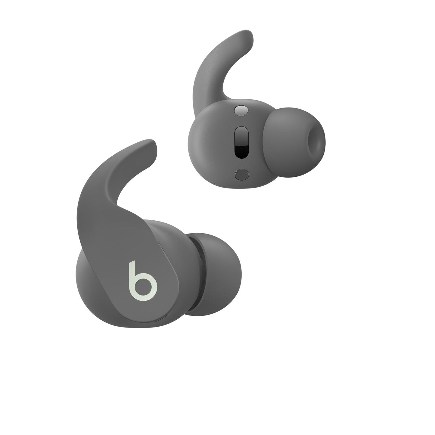 Beats Fit Pro True Wireless Earbuds - Sage Grey