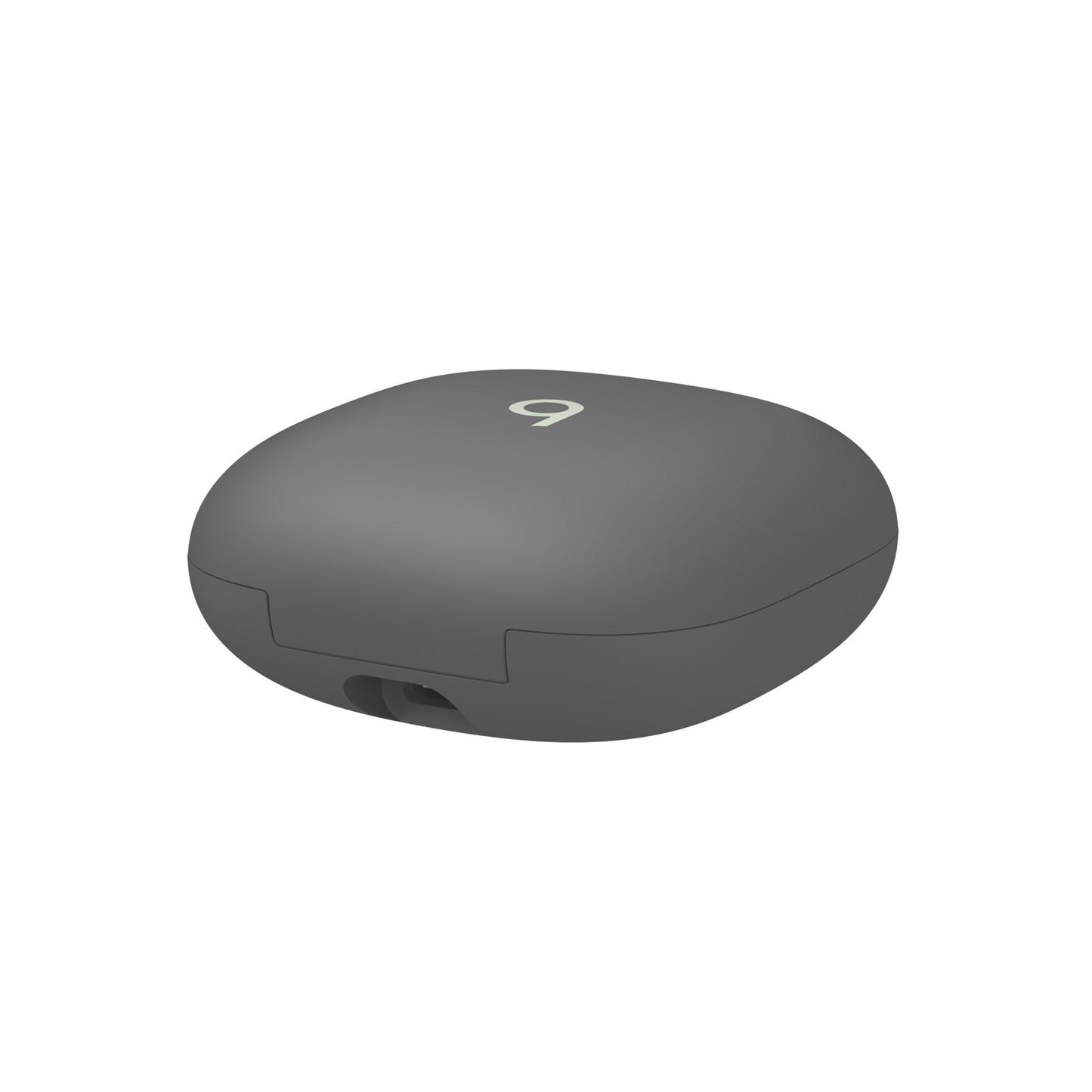 Beats Fit Pro True Wireless Earbuds - Sage Grey