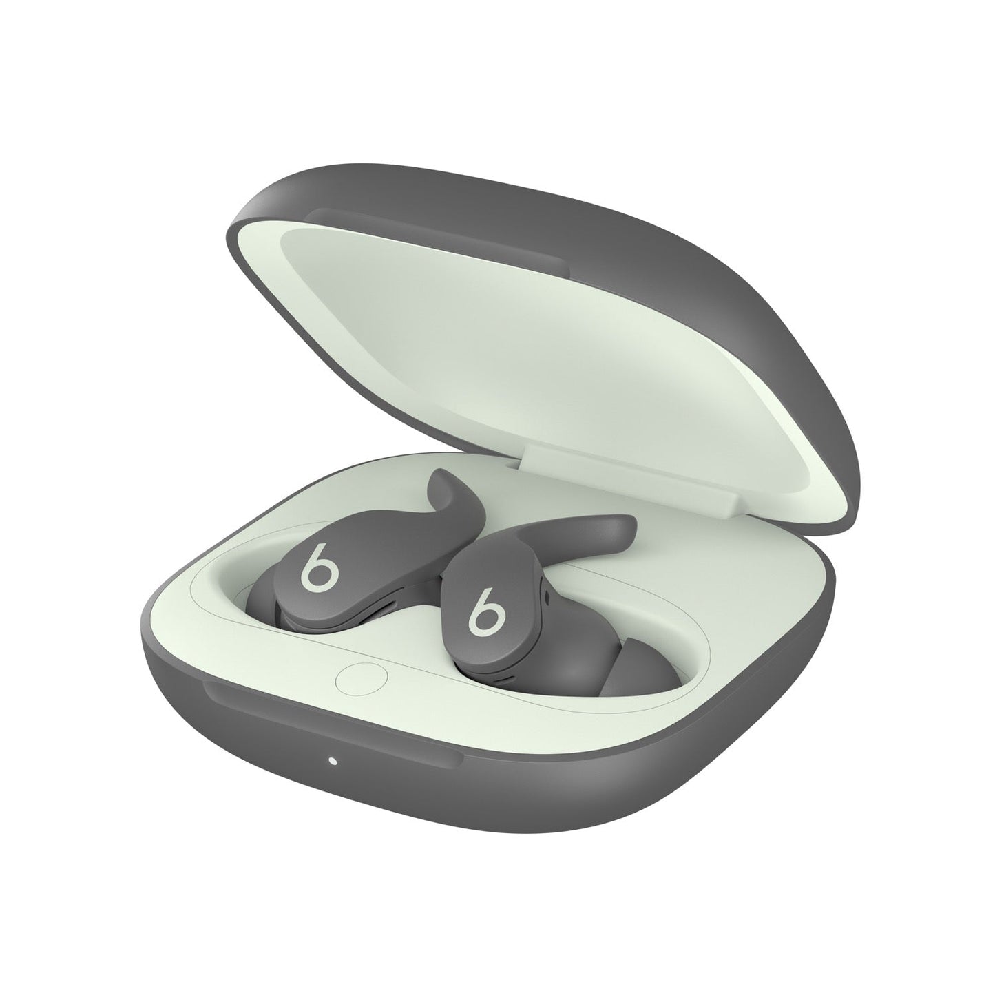 Beats Fit Pro True Wireless Earbuds - Sage Grey