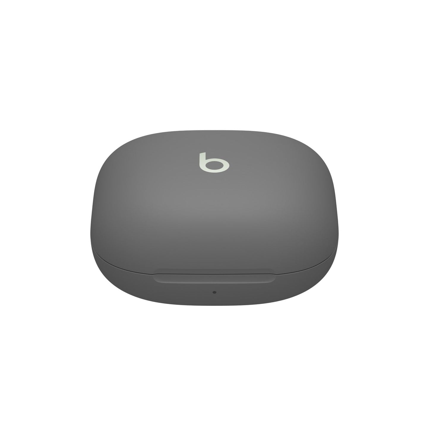 Beats Fit Pro True Wireless Earbuds - Sage Grey