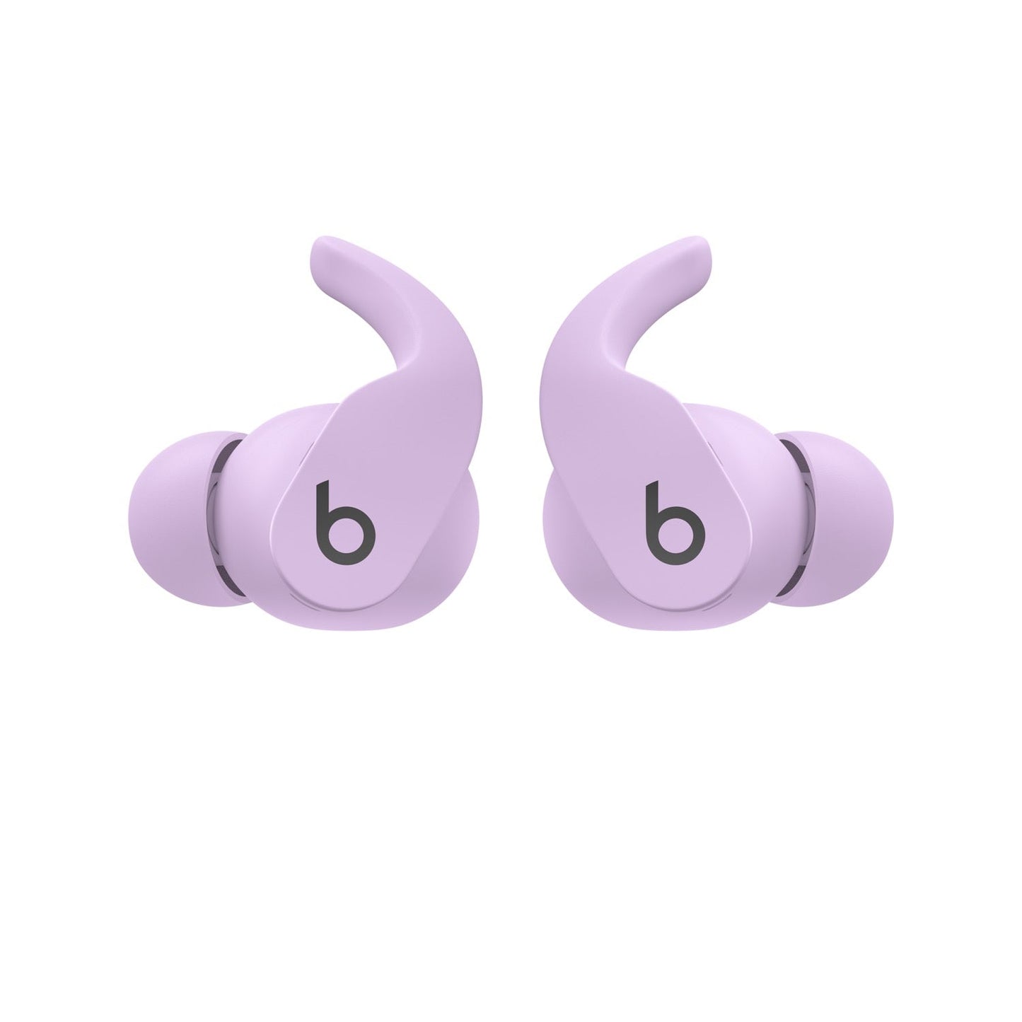 Beats Fit Pro True Wireless Earbuds - Sage Grey