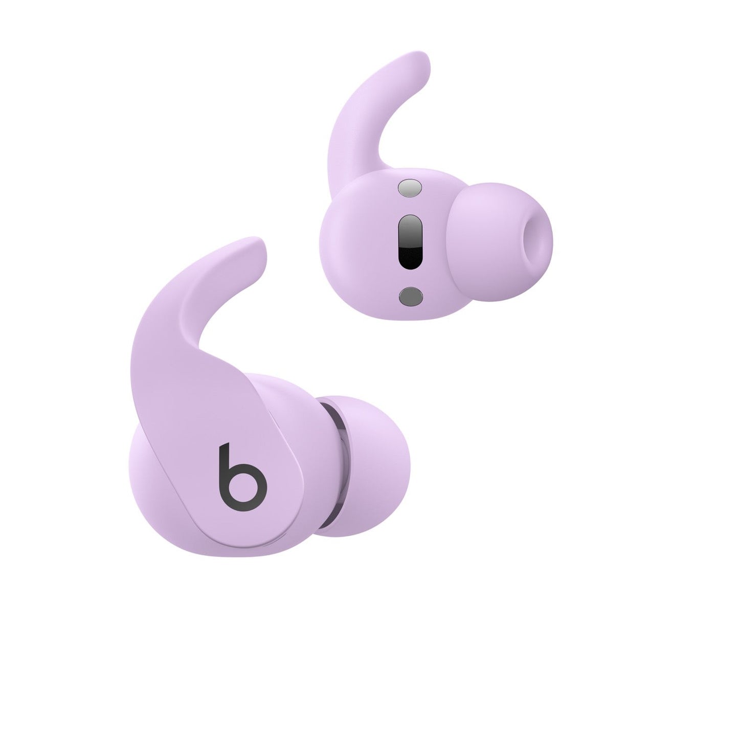 Beats Fit Pro True Wireless Earbuds - Sage Grey