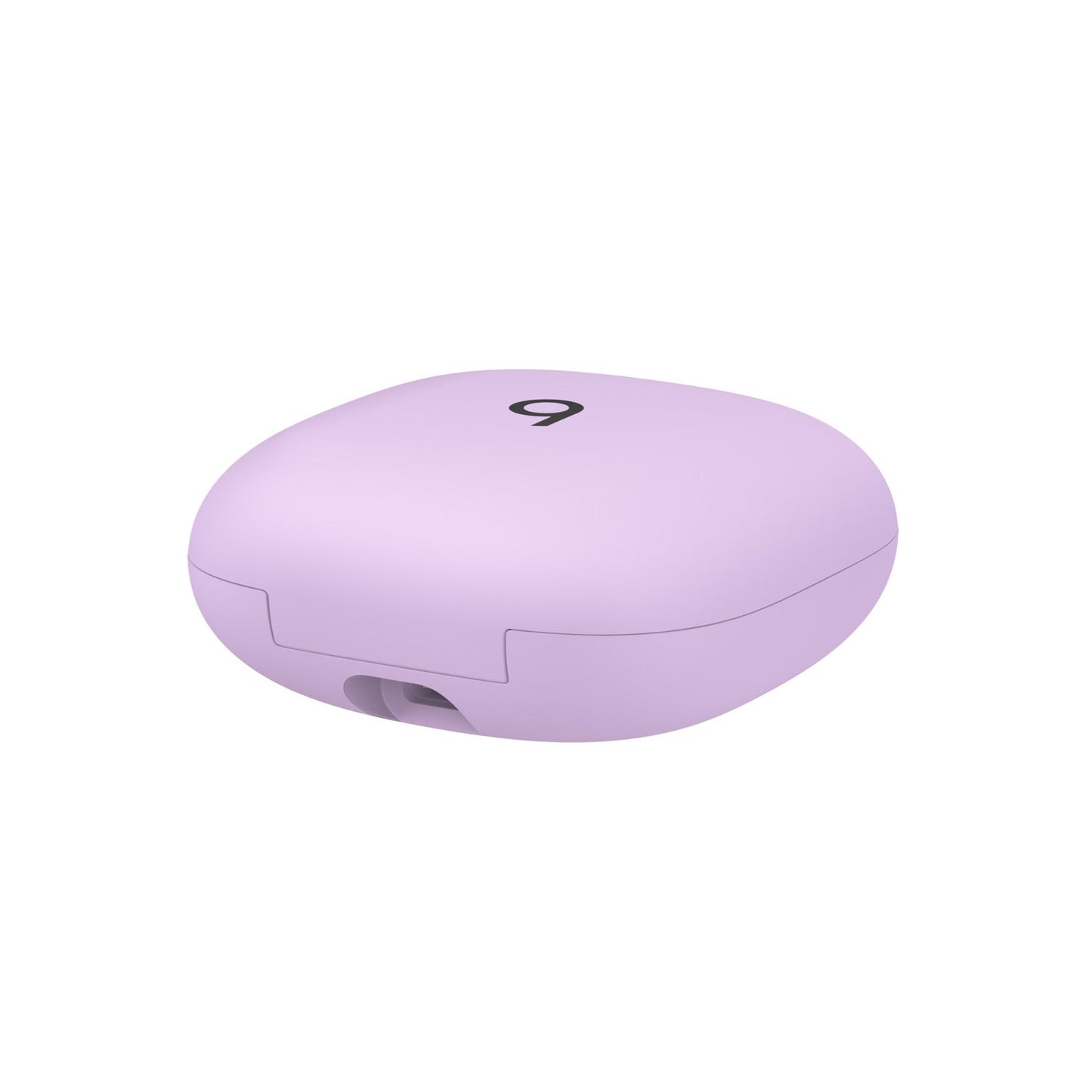 Beats Fit Pro True Wireless Earbuds - Sage Grey
