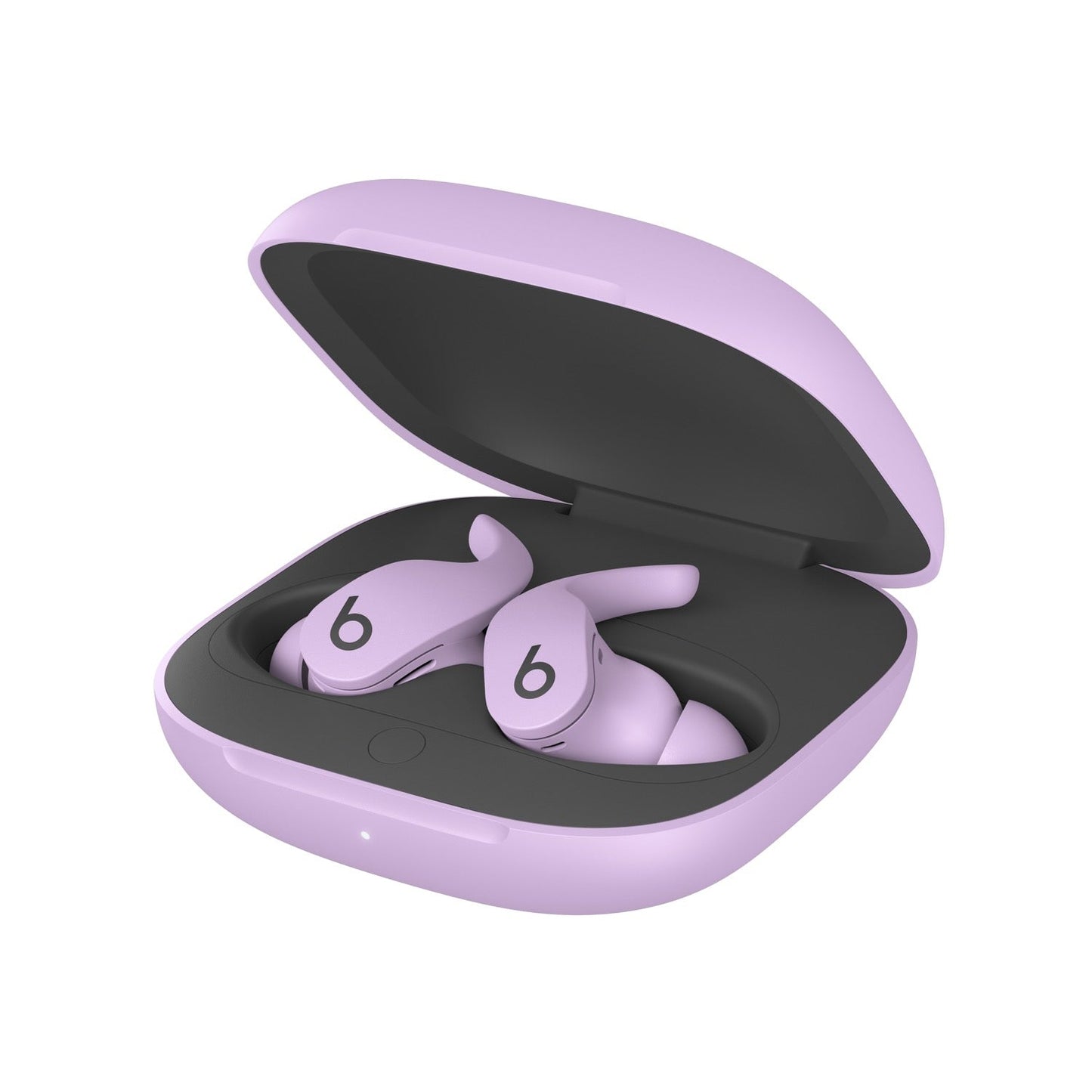 Beats Fit Pro True Wireless Earbuds - Sage Grey