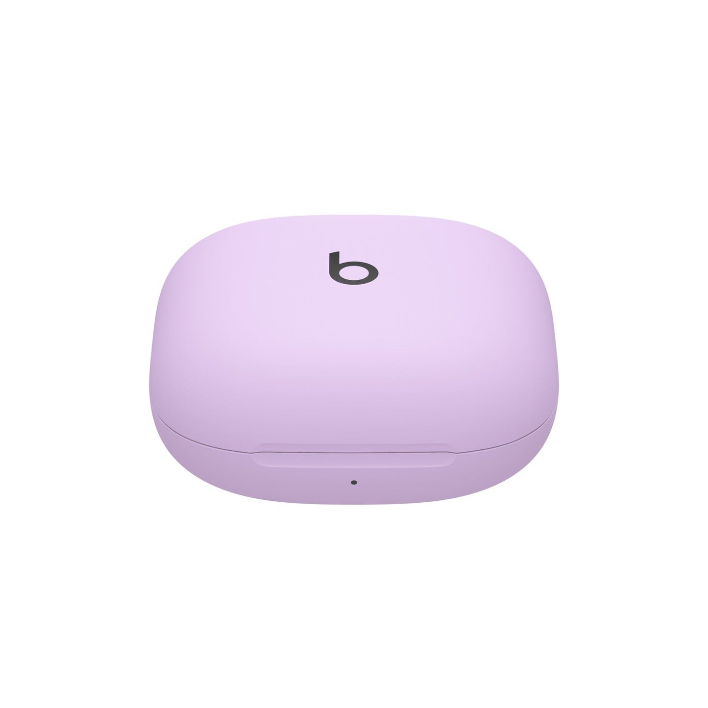 Beats Fit Pro True Wireless Earbuds - Sage Grey