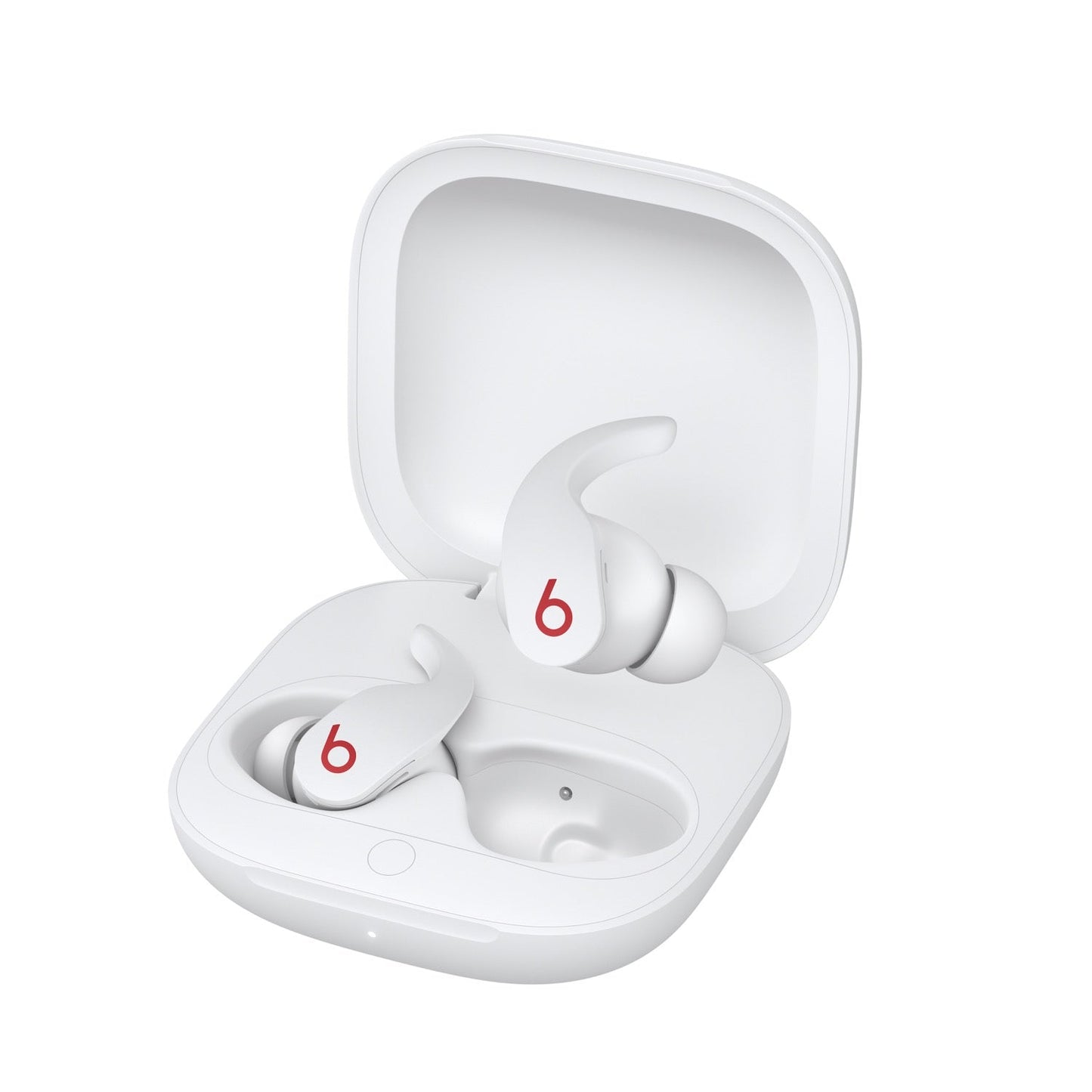 Beats Fit Pro True Wireless Earbuds - Sage Grey