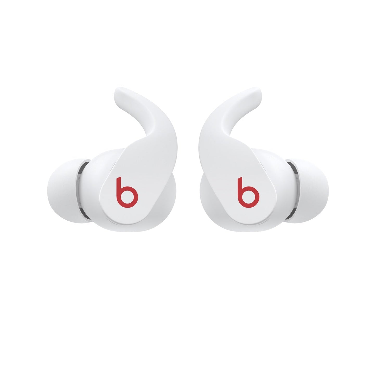 Beats Fit Pro True Wireless Earbuds - Sage Grey