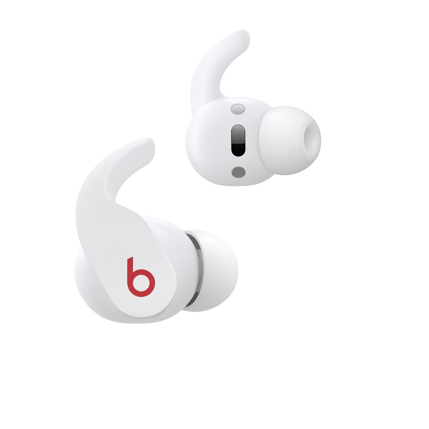 Beats Fit Pro True Wireless Earbuds - Sage Grey