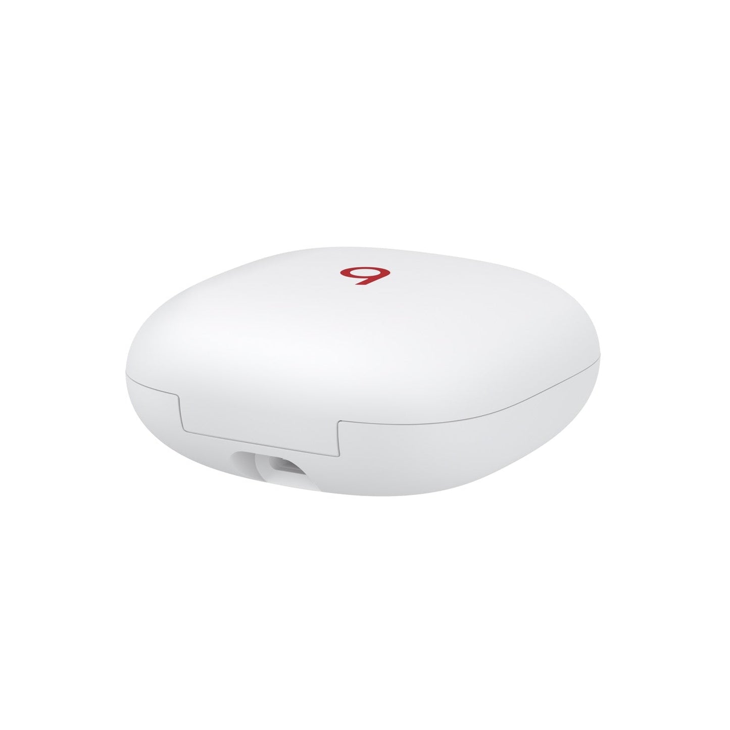 Beats Fit Pro True Wireless Earbuds - Sage Grey