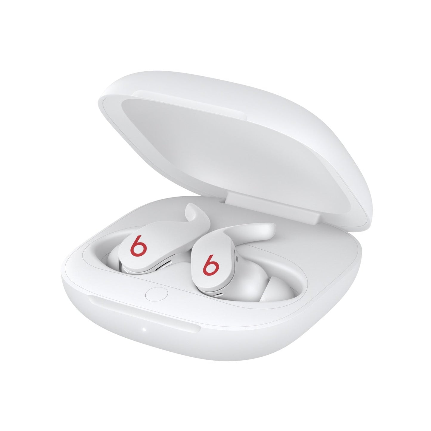 Beats Fit Pro True Wireless Earbuds - Sage Grey