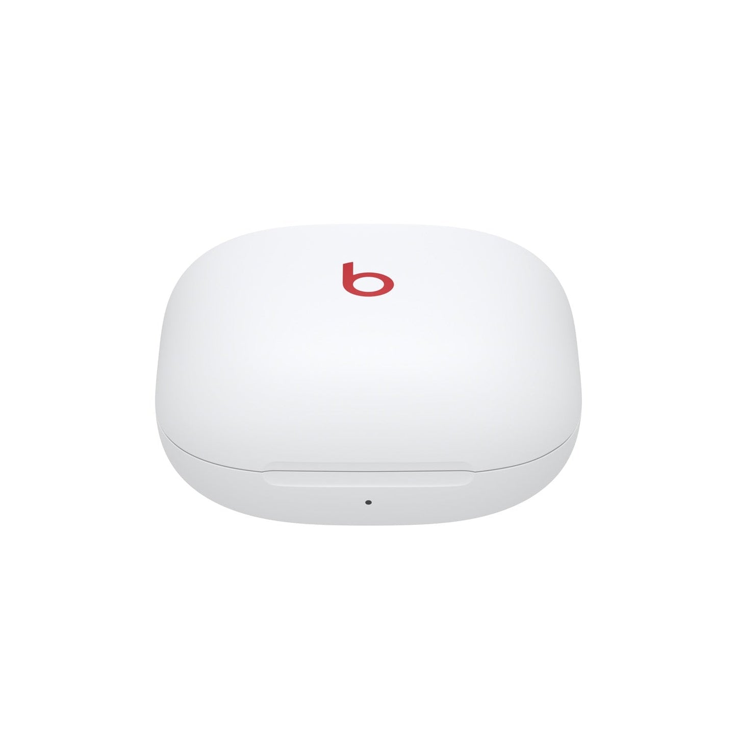 Beats Fit Pro True Wireless Earbuds - Sage Grey