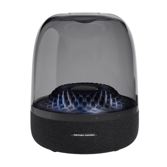Harman/Kardon Aura Studio 4