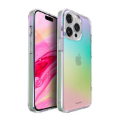 Laut Holo for iPhone 14 Pro - Pearl