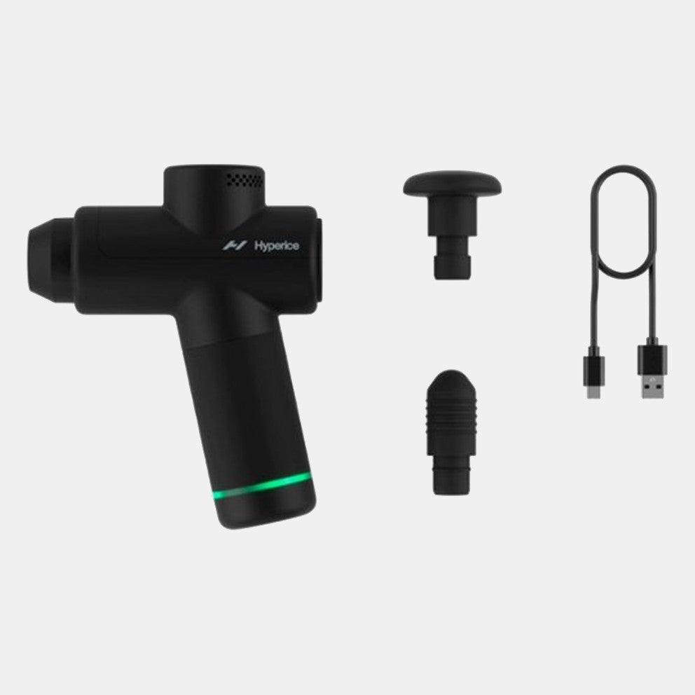 Hyperice Hypervolt Go 2
