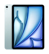 11-inch iPad Air M4