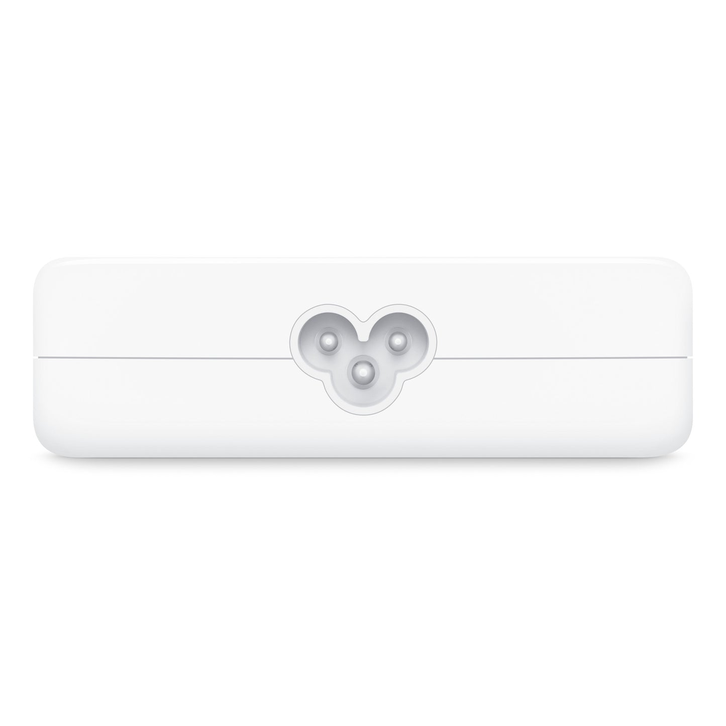 24-inch iMac Apple M1 Chip with 8‑Core CPU and 8‑Core GPU, 8GB RAM, 256GB SSD - Pink