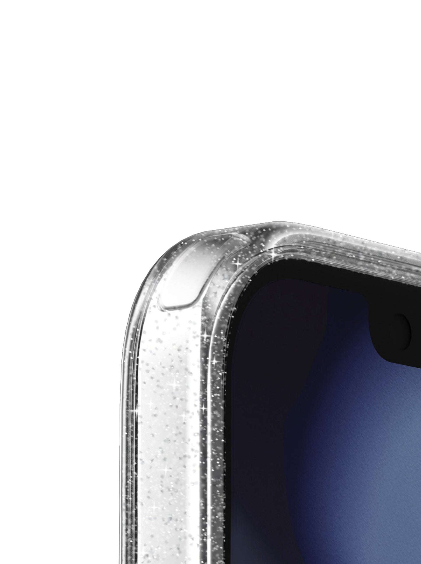 Uniq LifePro Xtreme Tinsel Case for iPhone 13 Pro Max