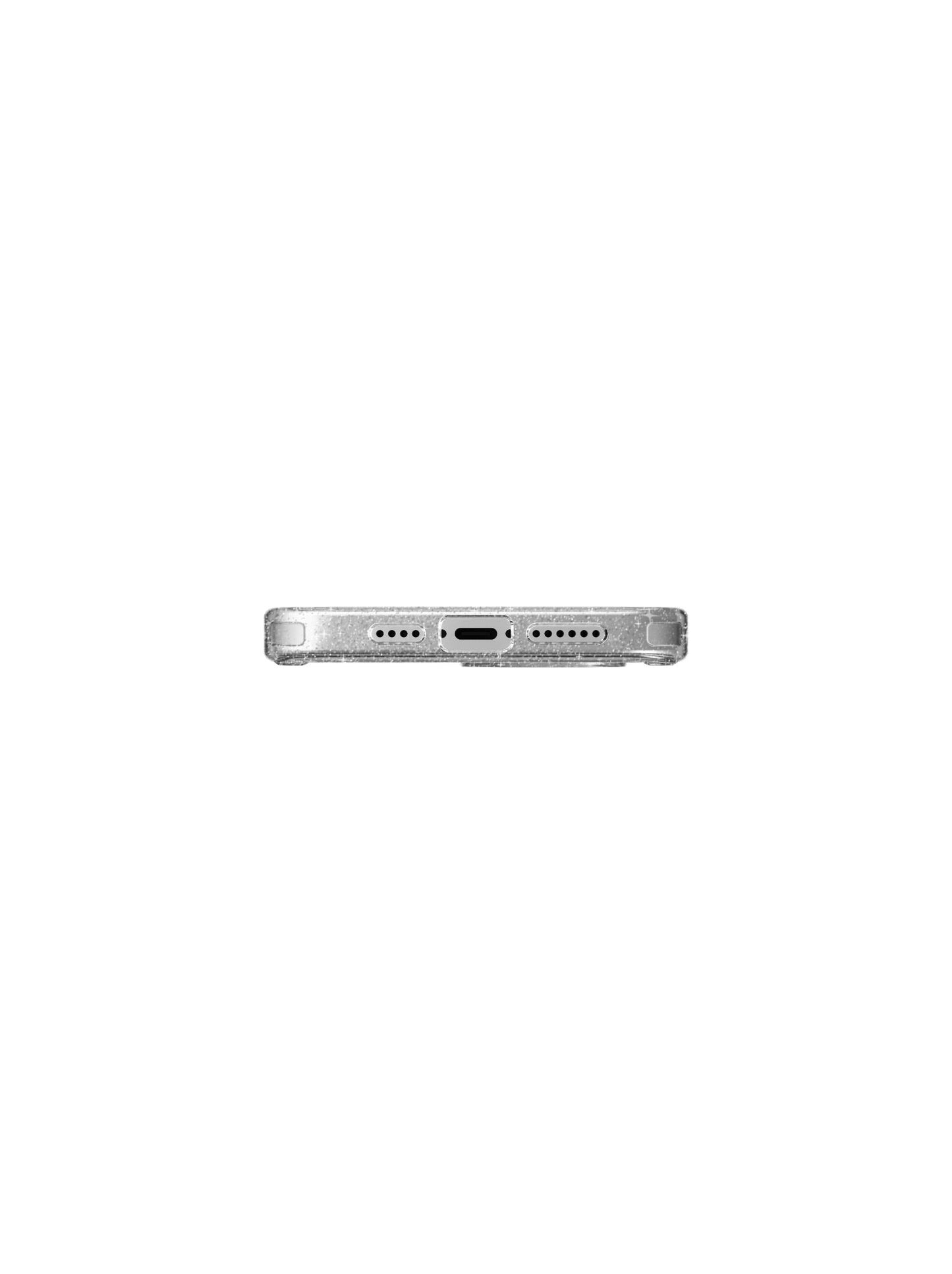 Uniq LifePro Xtreme Tinsel Case for iPhone 13 Pro Max