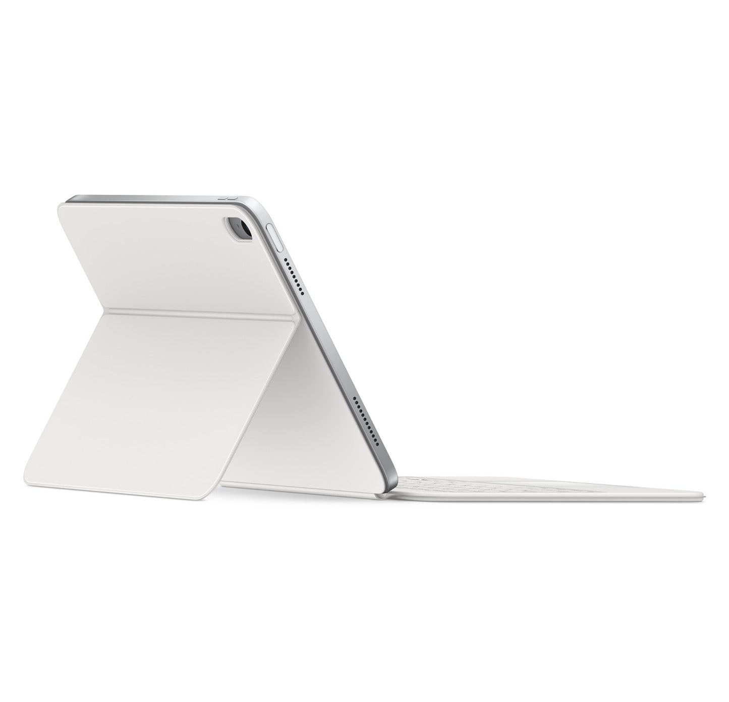 Magic Keyboard Folio for iPad (10th generation) - International English