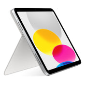 Magic Keyboard Folio for iPad (10th generation) - International English