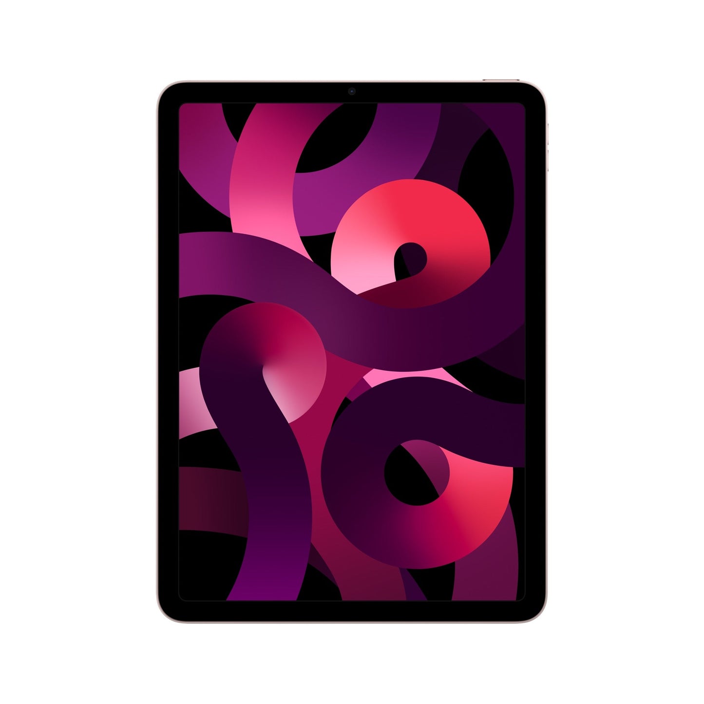 iPad Air 10.9-inch Wi-Fi 64GB (2022) - Pink