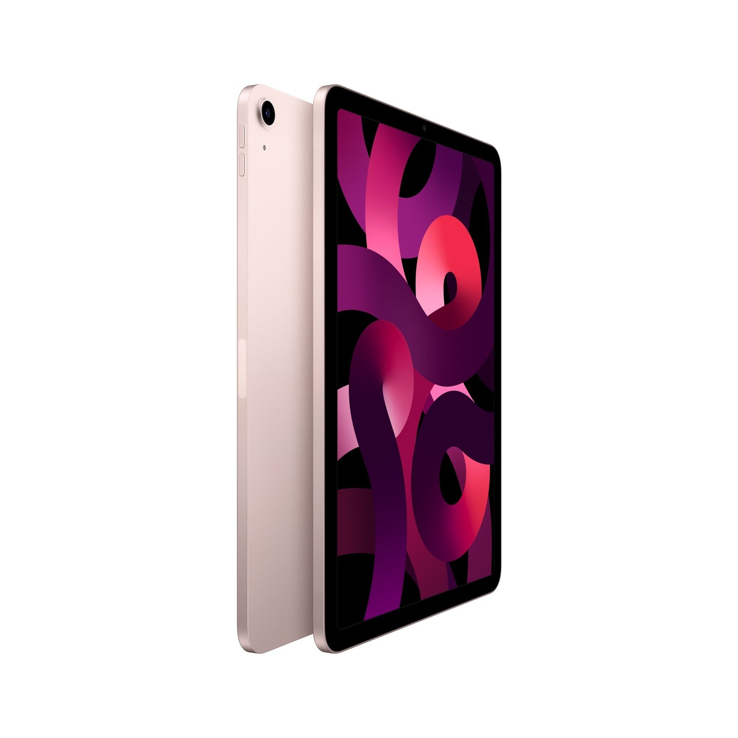iPad Air 10.9-inch Wi-Fi 64GB (2022) - Pink