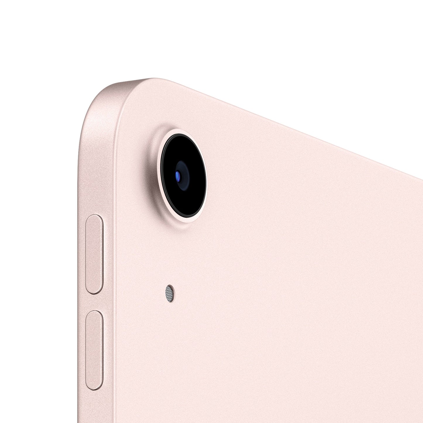 iPad Air 10.9-inch Wi-Fi 64GB (2022) - Pink