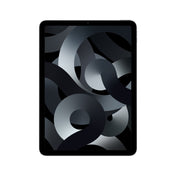 iPad Air 10.9-inch Wi-Fi + Cellular 256GB (2022) - Space Gray