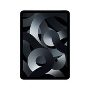 iPad Air 10.9-inch Wi-Fi + Cellular 64GB (2022) - Space Gray
