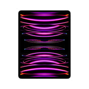 iPad Pro 12.9-inch Wi-Fi + Cellular 128GB (2022) - Space Gray