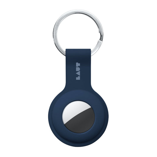 Laut HUEX Tag for AirTag