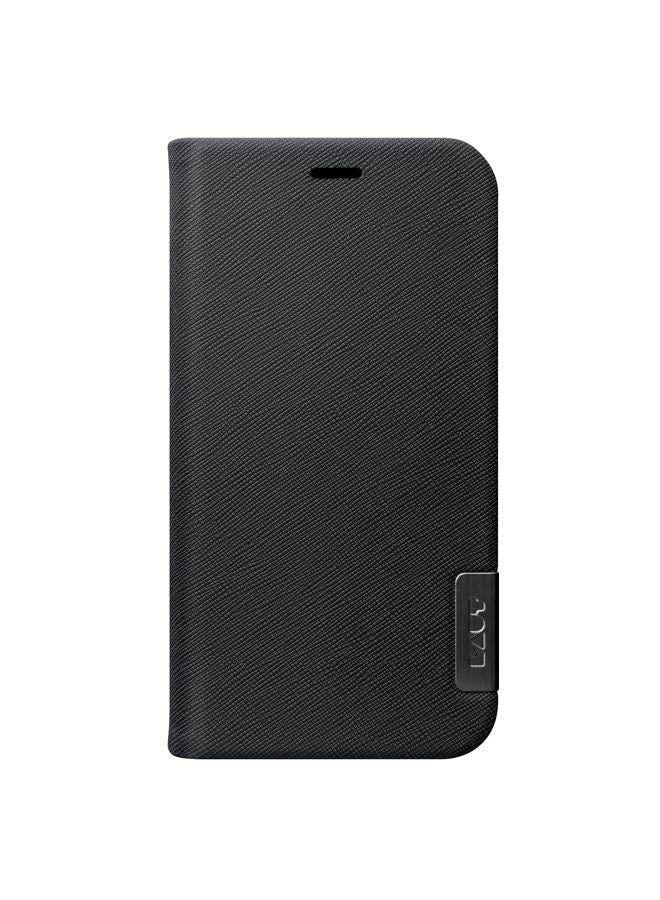 Laut Prestige Folio for iPhone 12 mini