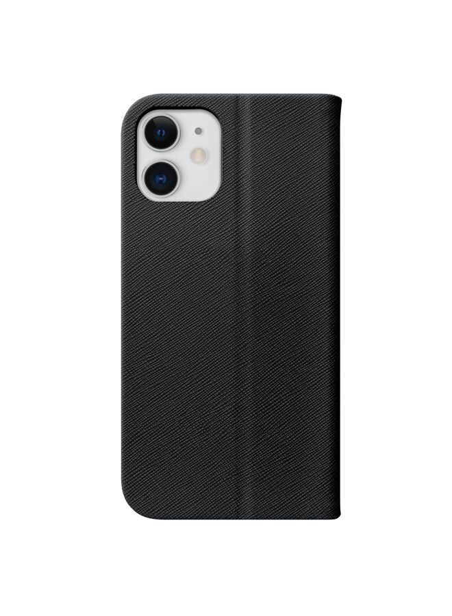 Laut Prestige Folio for iPhone 12 mini