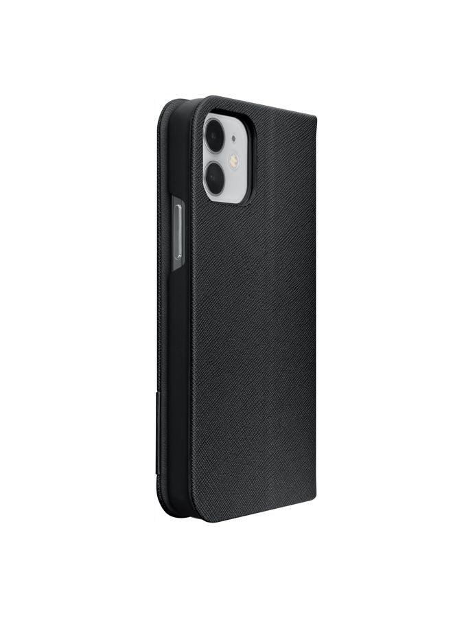 Laut Prestige Folio for iPhone 12 mini