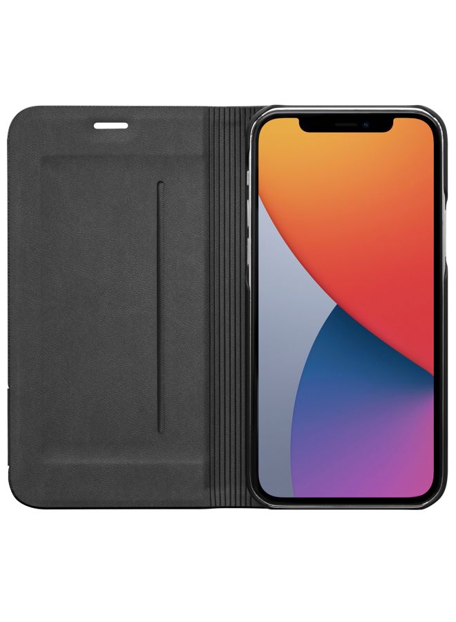 Laut Prestige Folio for iPhone 12 mini
