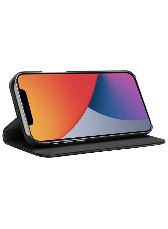 Laut Prestige Folio for iPhone 12 mini