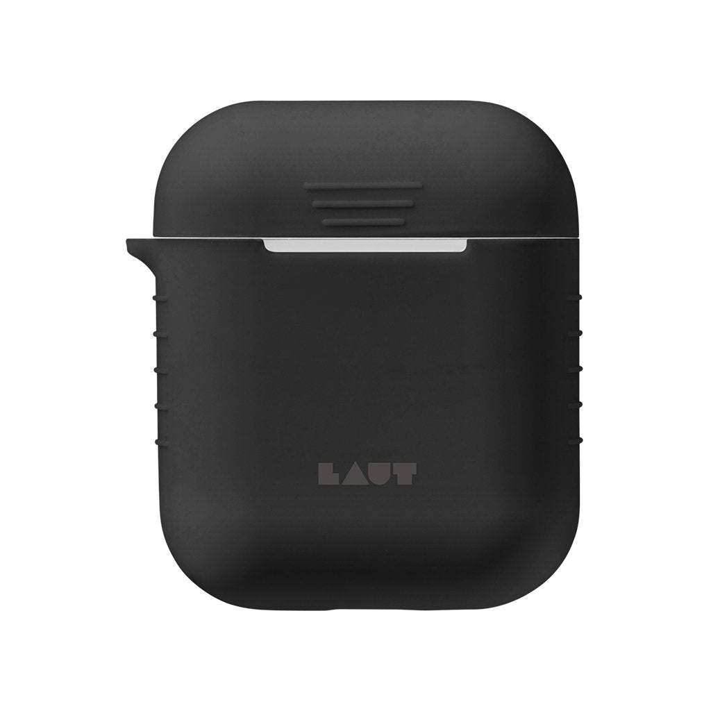 Laut POD for AirPods - Black