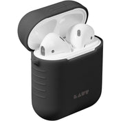 Laut POD for AirPods - Black
