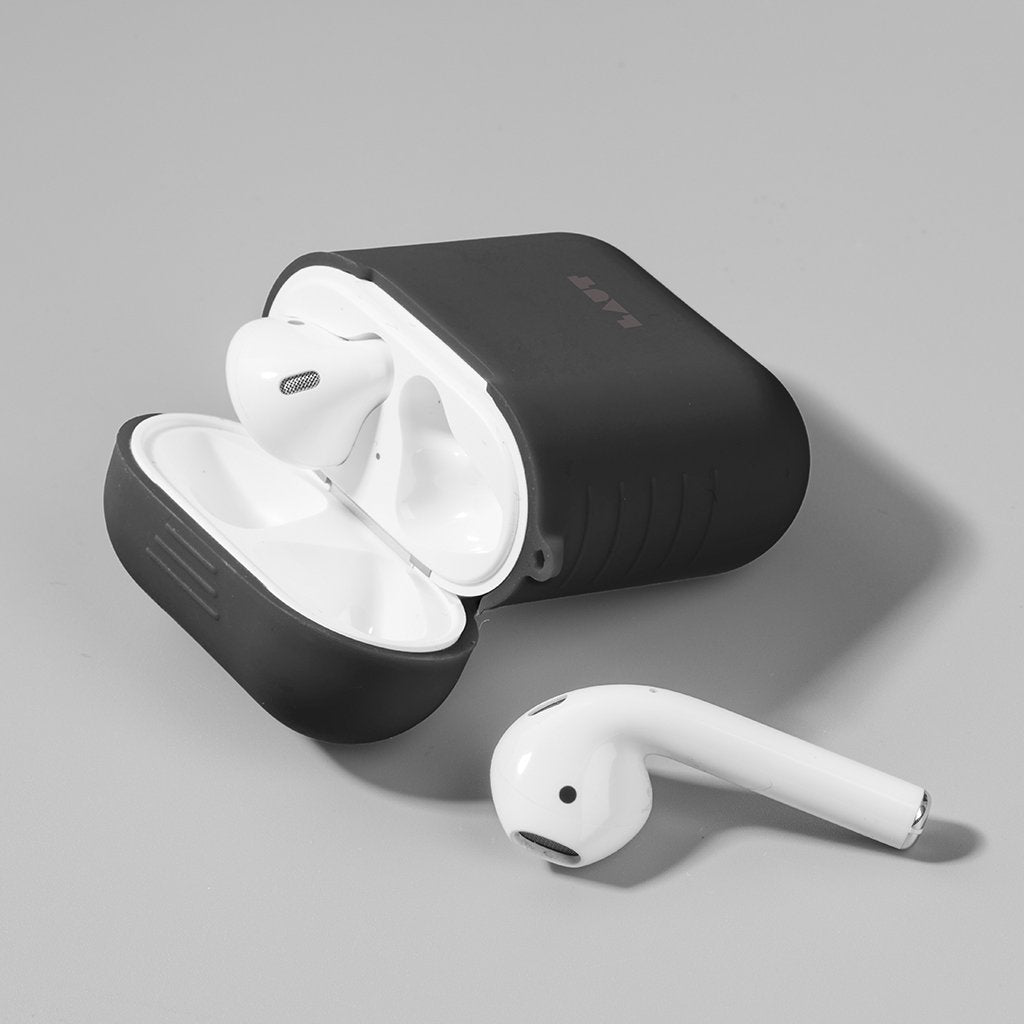 Laut POD for AirPods - Black