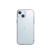 Uniq LifePro Xtreme for iPhone 15-Clear
