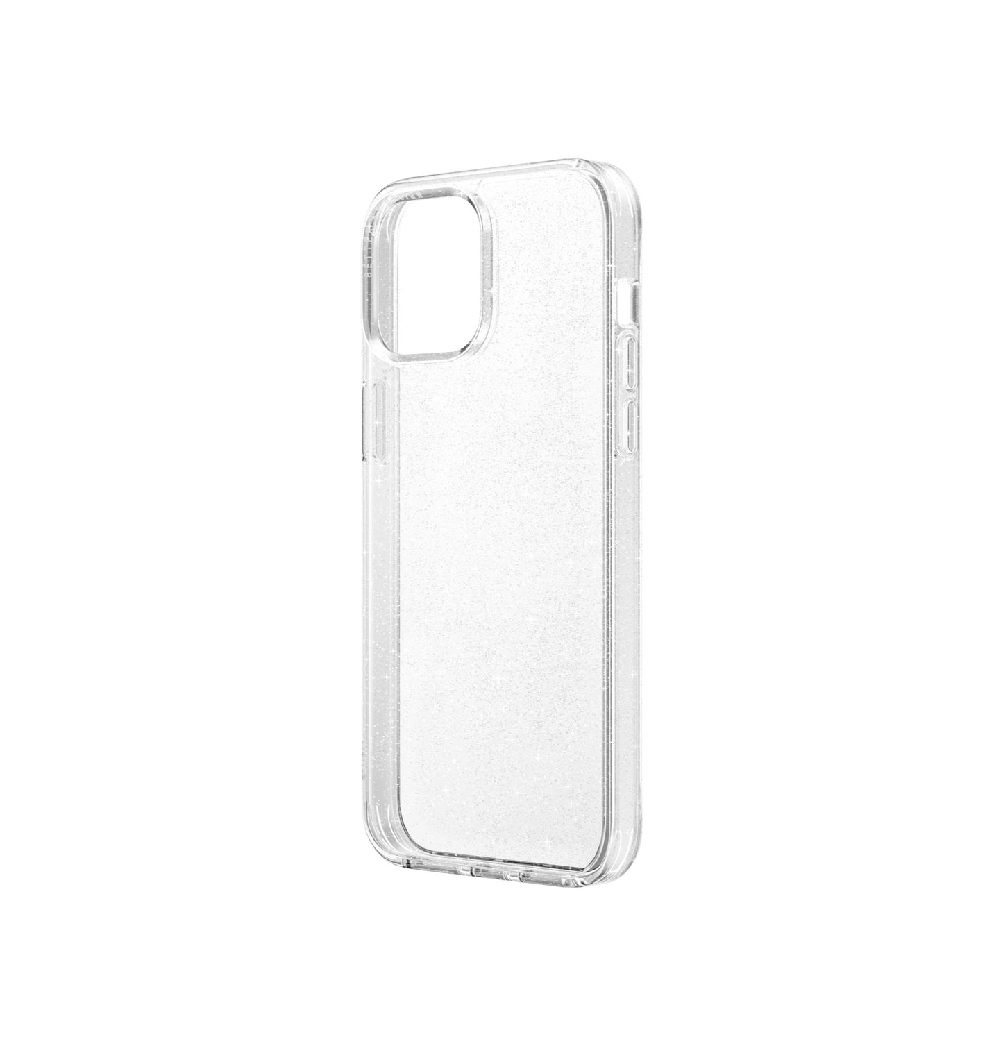 Uniq LifePro Xtreme Tinsel for iPhone 14|13
