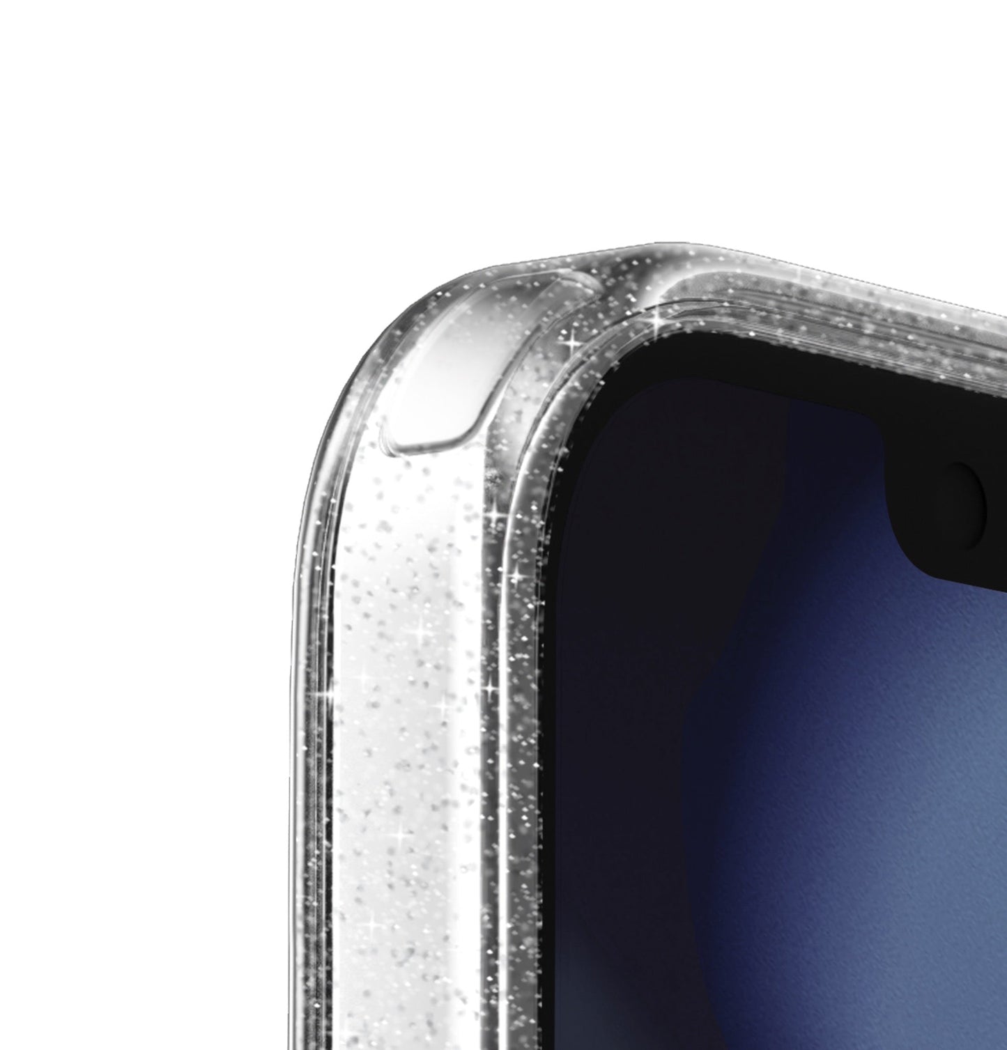 Uniq LifePro Xtreme Tinsel for iPhone 14|13